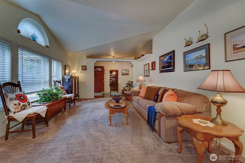 Property photo for 24028 Vinland Terrace NW, Poulsbo photo 17