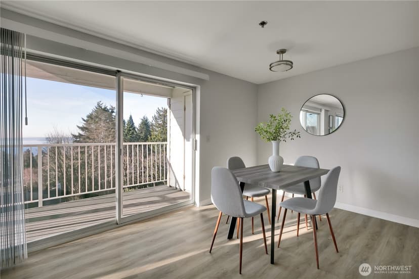Property photo for 28610 16th Avenue S #303, Federal Way photo 5