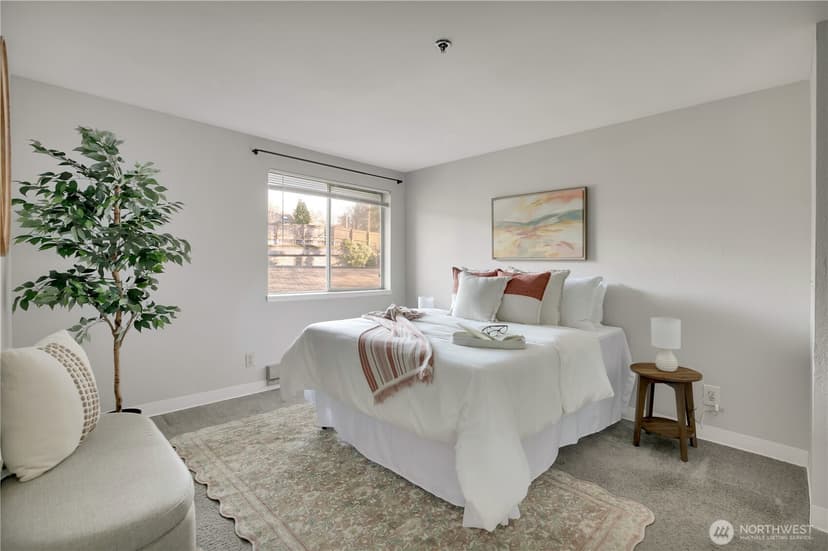 Property photo for 28610 16th Avenue S #303, Federal Way photo 14