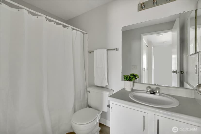 Property photo for 28610 16th Avenue S #303, Federal Way photo 18