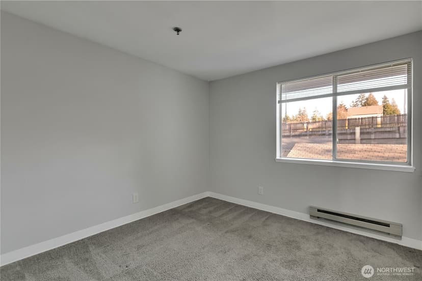 Property photo for 28610 16th Avenue S #303, Federal Way photo 17