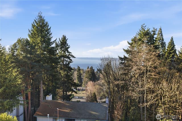 Property photo for 28610 16th Avenue S #303, Federal Way photo 2