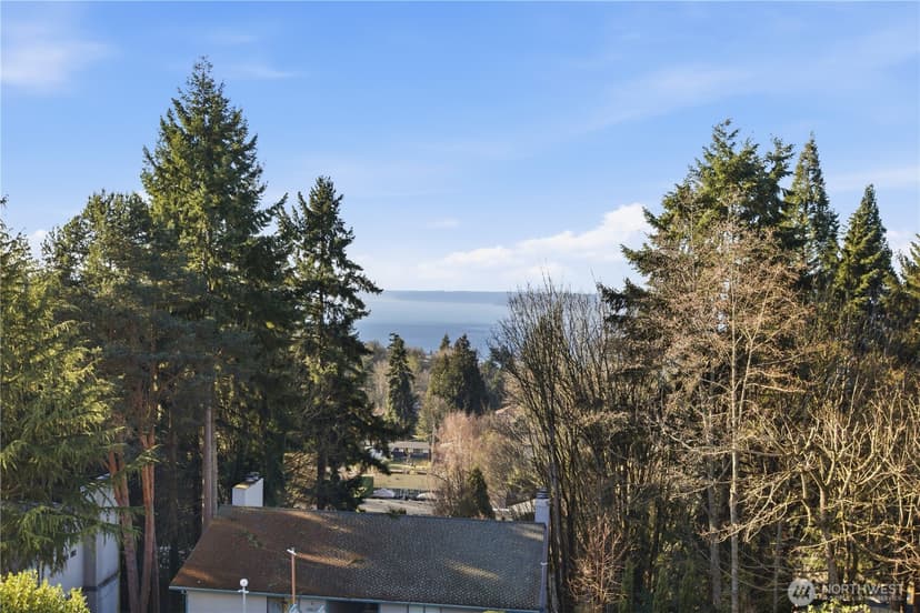 Property photo for 28610 16th Avenue S #303, Federal Way photo 2