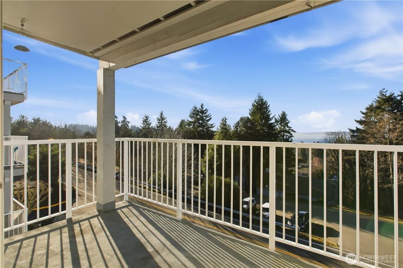 Property photo for 28610 16th Avenue S #303, Federal Way photo 20
