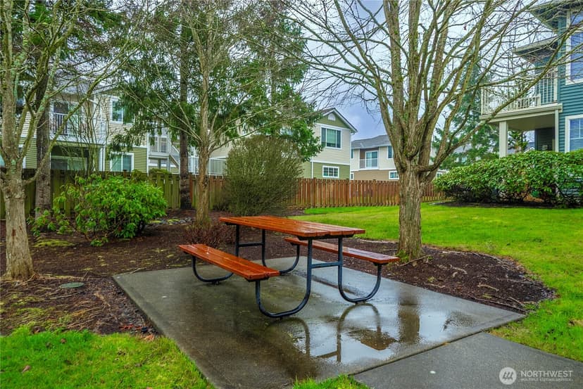 Property photo for 6120 Isaac Avenue SE #C-24, Auburn photo 30