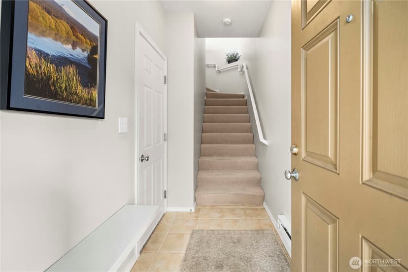 Property photo for 6120 Isaac Avenue SE #C-24, Auburn photo 24
