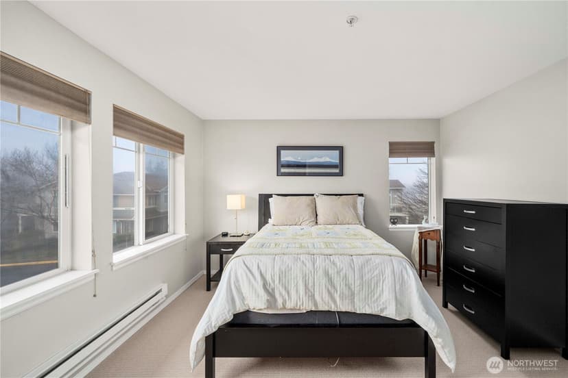 Property photo for 6120 Isaac Avenue SE #C-24, Auburn photo 20