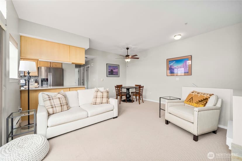 Property photo for 6120 Isaac Avenue SE #C-24, Auburn photo 8