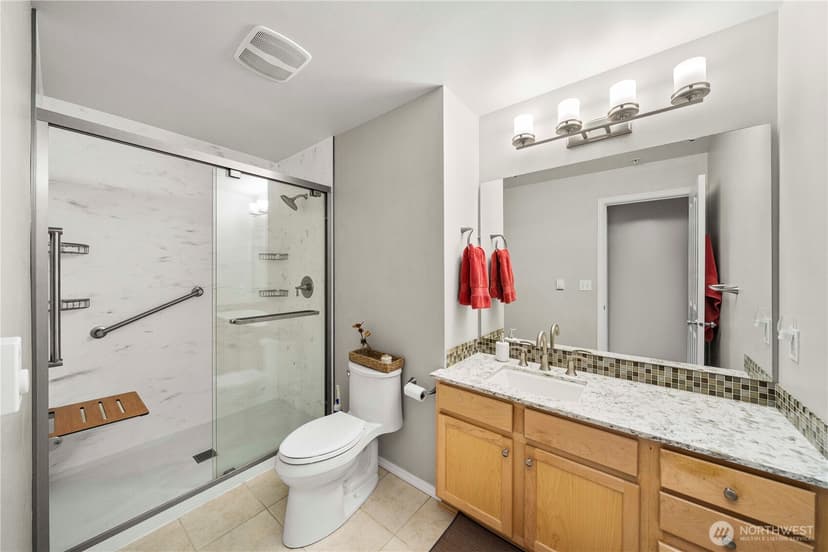 Property photo for 6120 Isaac Avenue SE #C-24, Auburn photo 16