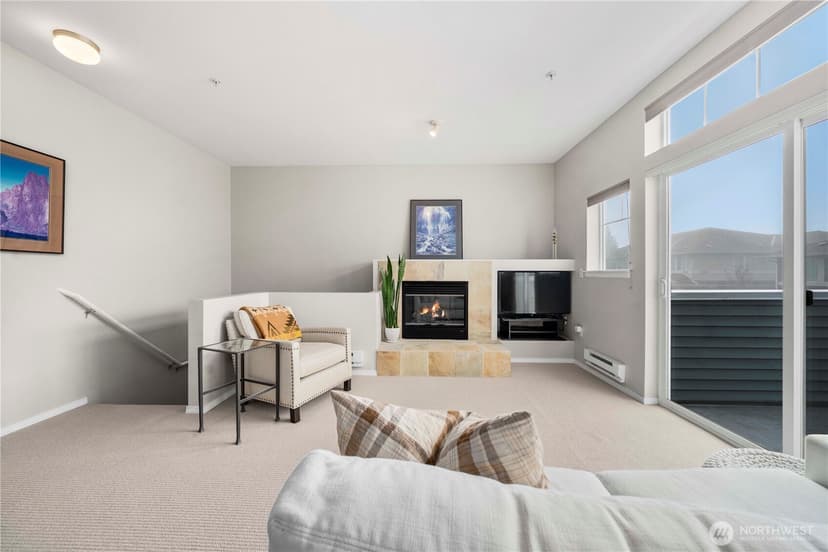 Property photo for 6120 Isaac Avenue SE #C-24, Auburn photo 7