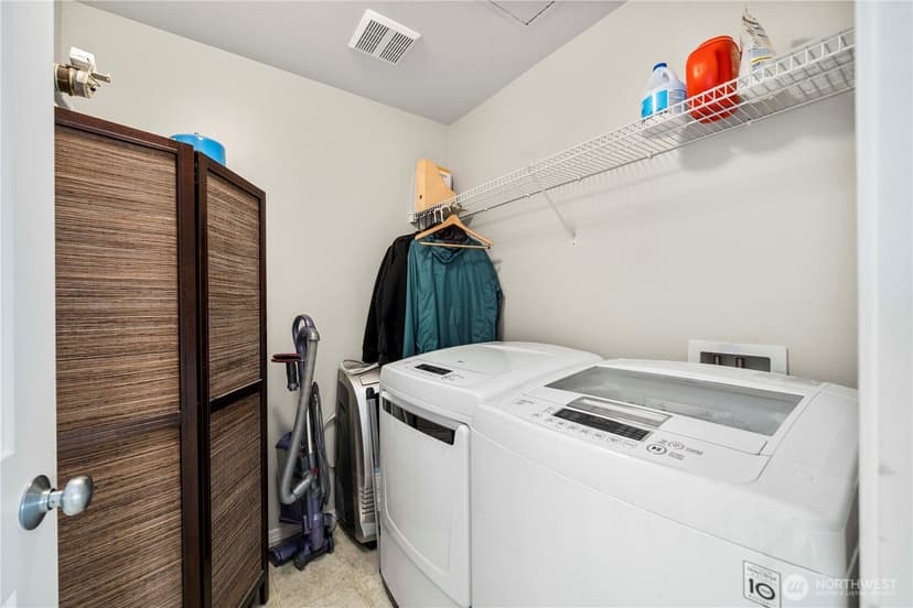 Property photo for 6120 Isaac Avenue SE #C-24, Auburn photo 15