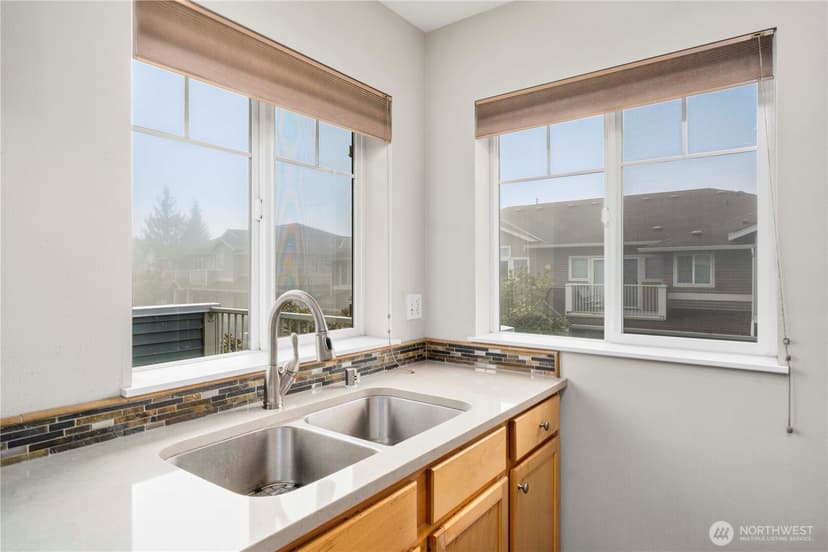 Property photo for 6120 Isaac Avenue SE #C-24, Auburn photo 13