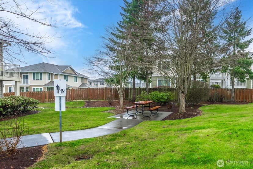 Property photo for 6120 Isaac Avenue SE #C-24, Auburn photo 29