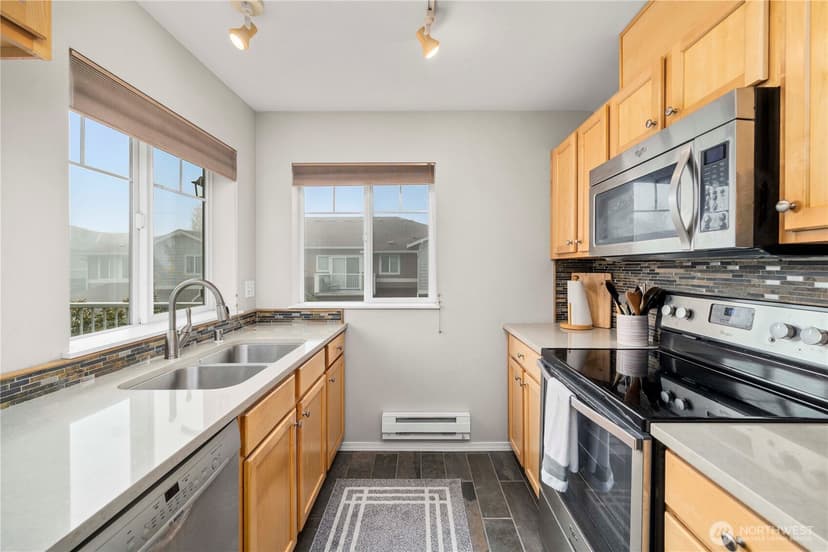 Property photo for 6120 Isaac Avenue SE #C-24, Auburn photo 11