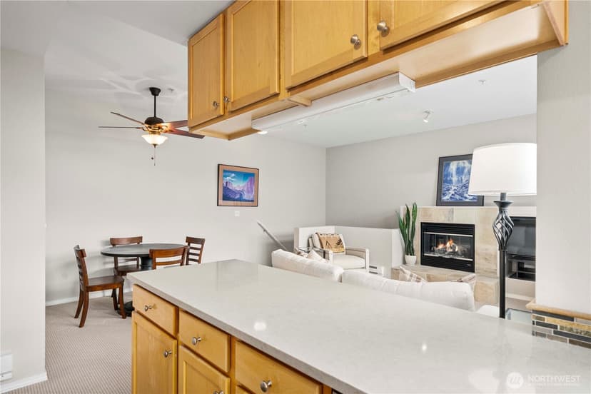 Property photo for 6120 Isaac Avenue SE #C-24, Auburn photo 14