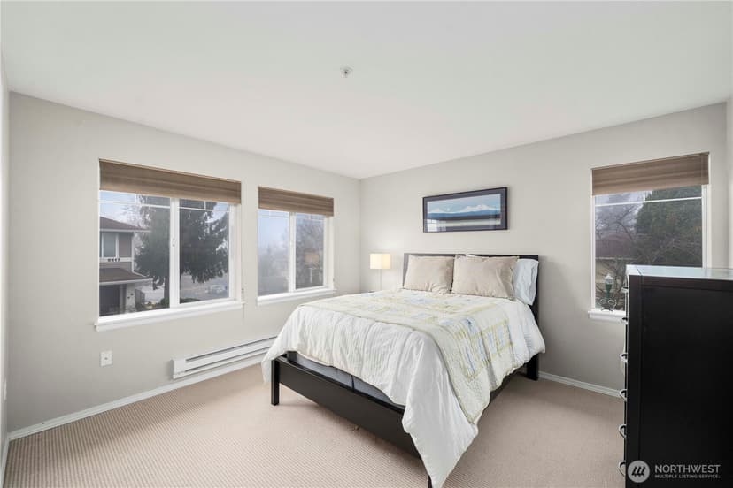 Property photo for 6120 Isaac Avenue SE #C-24, Auburn photo 19