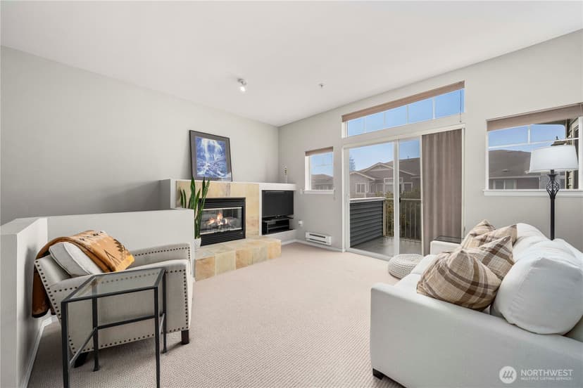 Property photo for 6120 Isaac Avenue SE #C-24, Auburn photo 6