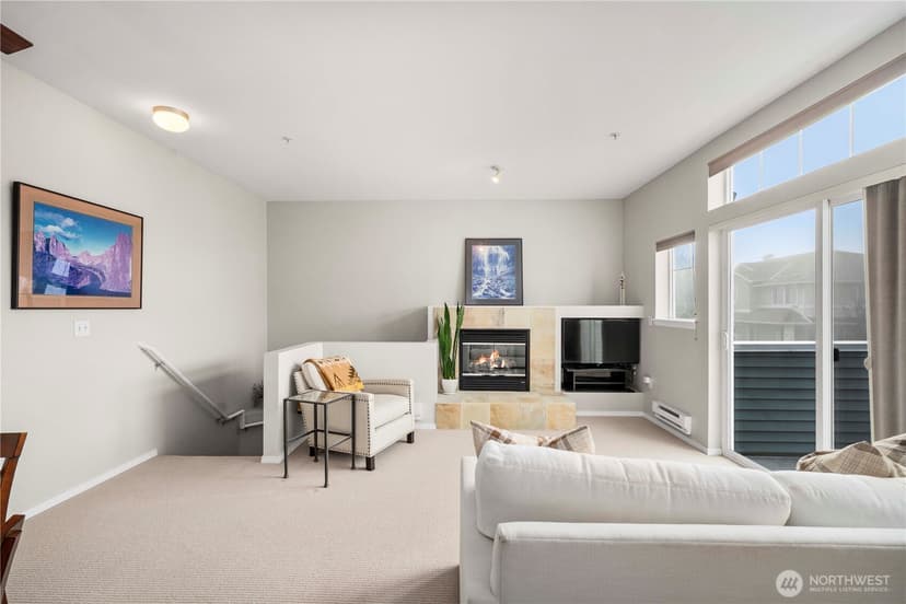 Property photo for 6120 Isaac Avenue SE #C-24, Auburn photo 22