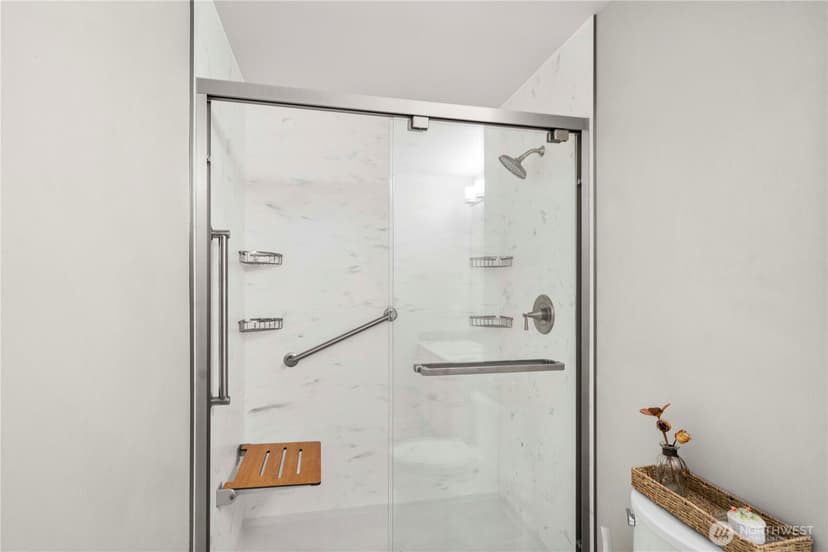 Property photo for 6120 Isaac Avenue SE #C-24, Auburn photo 18