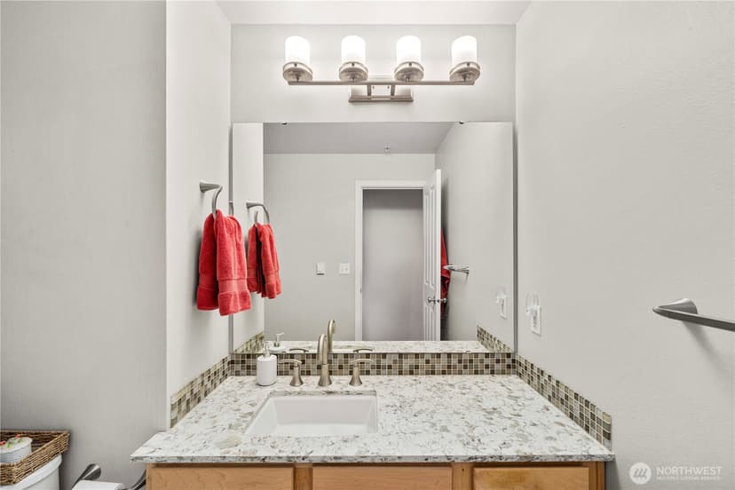 Property photo for 6120 Isaac Avenue SE #C-24, Auburn photo 17