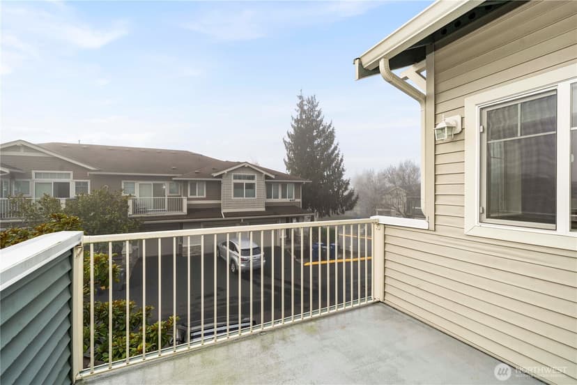 Property photo for 6120 Isaac Avenue SE #C-24, Auburn photo 23