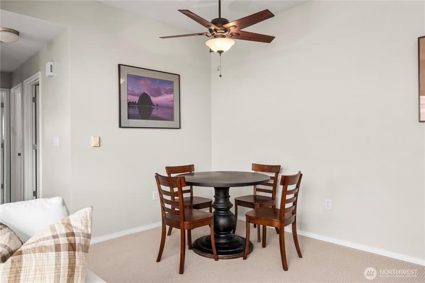 Property photo for 6120 Isaac Avenue SE #C-24, Auburn photo 9