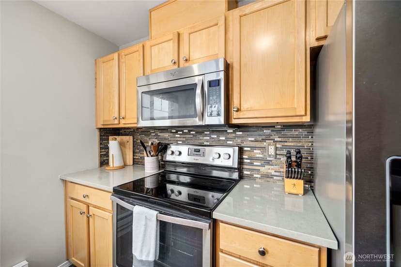 Property photo for 6120 Isaac Avenue SE #C-24, Auburn photo 12