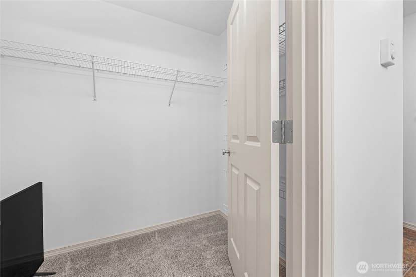 Property photo for 14007 69th Drive SE #R2, Snohomish photo 17