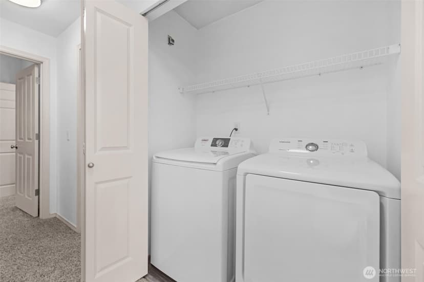 Property photo for 14007 69th Drive SE #R2, Snohomish photo 20