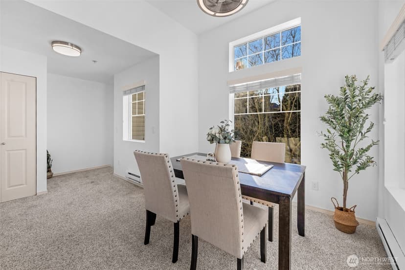Property photo for 14007 69th Drive SE #R2, Snohomish photo 7