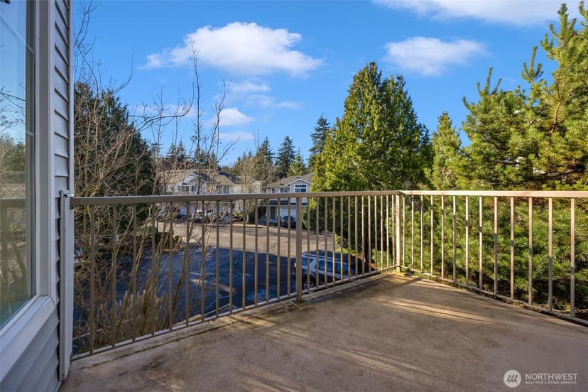 Property photo for 14007 69th Drive SE #R2, Snohomish photo 21