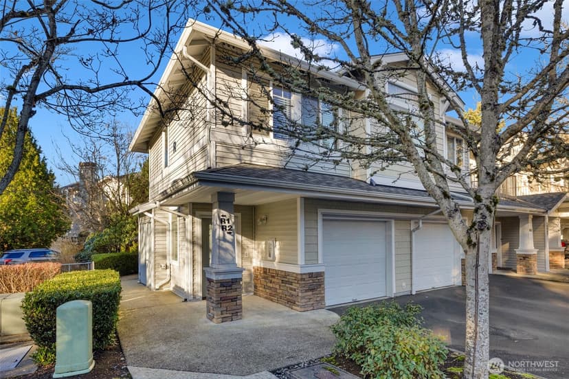 Property photo for 14007 69th Drive SE #R2, Snohomish photo 2