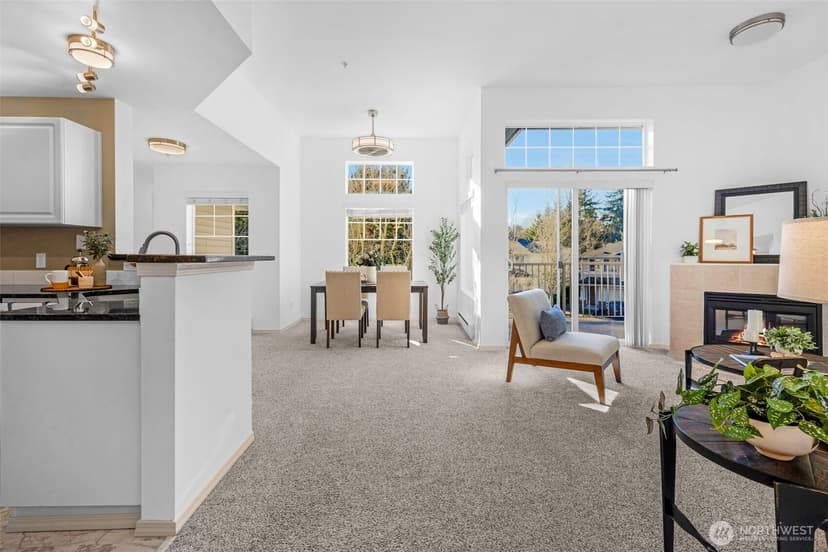 Property photo for 14007 69th Drive SE #R2, Snohomish photo 13