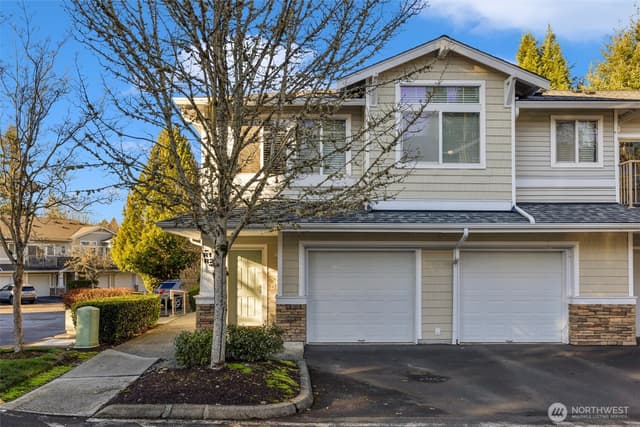 Property photo for 14007 69th Drive SE #R2, Snohomish