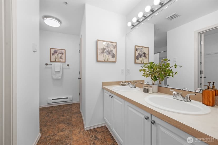 Property photo for 14007 69th Drive SE #R2, Snohomish photo 16