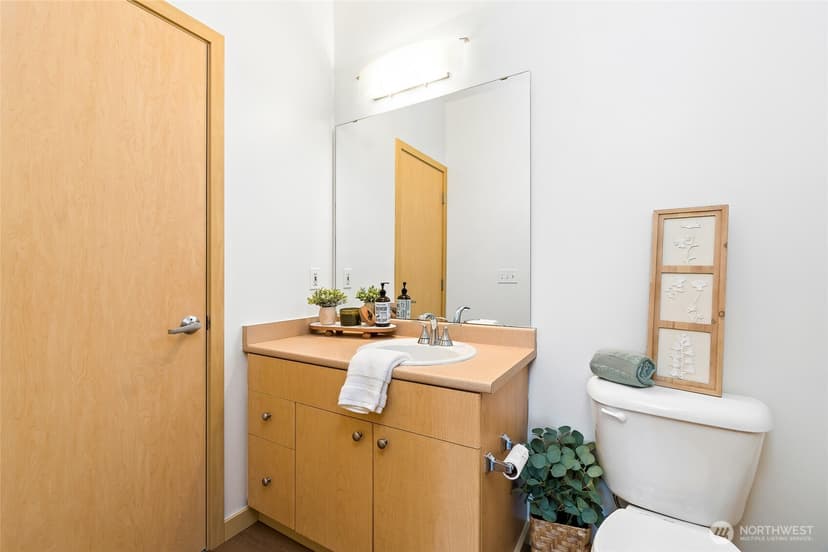 Property photo for 6129 Lindsay Drive SE #C8, Auburn photo 21