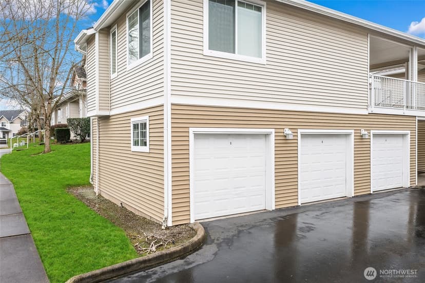 Property photo for 6129 Lindsay Drive SE #C8, Auburn photo 26