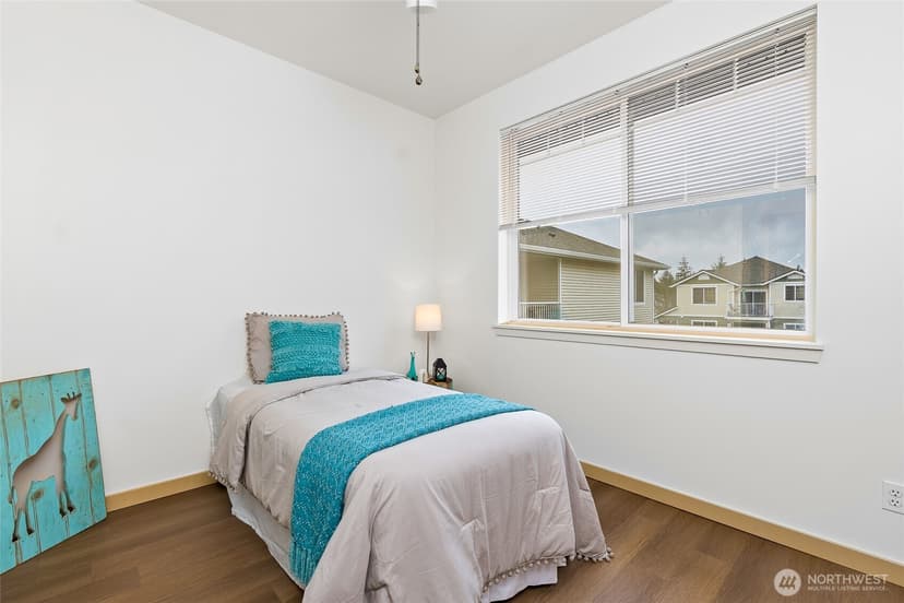Property photo for 6129 Lindsay Drive SE #C8, Auburn photo 23