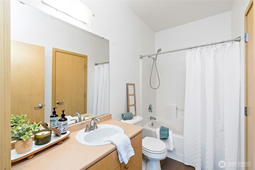 Property photo for 6129 Lindsay Drive SE #C8, Auburn photo 20
