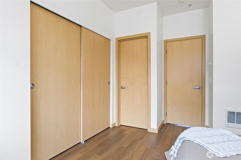 Property photo for 6129 Lindsay Drive SE #C8, Auburn photo 19