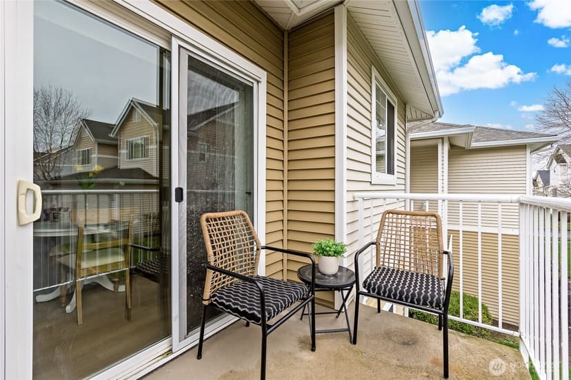 Property photo for 6129 Lindsay Drive SE #C8, Auburn photo 24