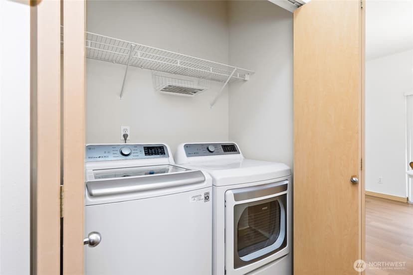 Property photo for 6129 Lindsay Drive SE #C8, Auburn photo 16