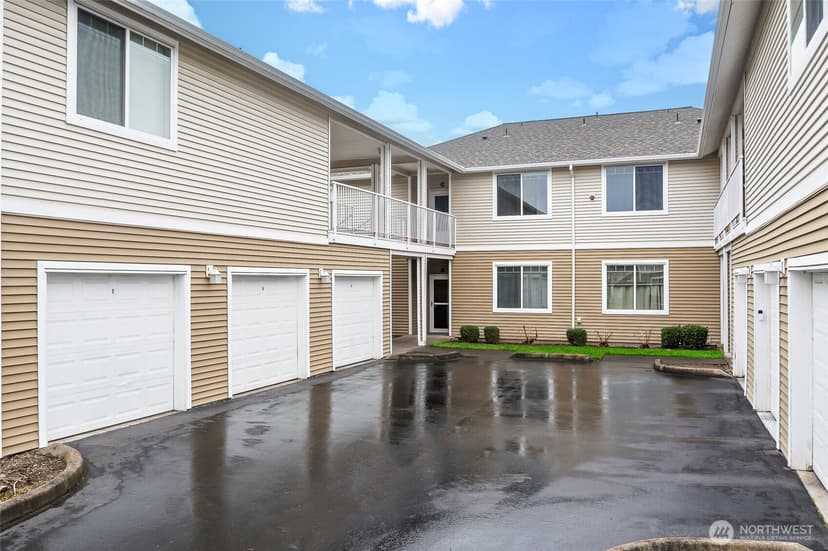 Property photo for 6129 Lindsay Drive SE #C8, Auburn photo 25