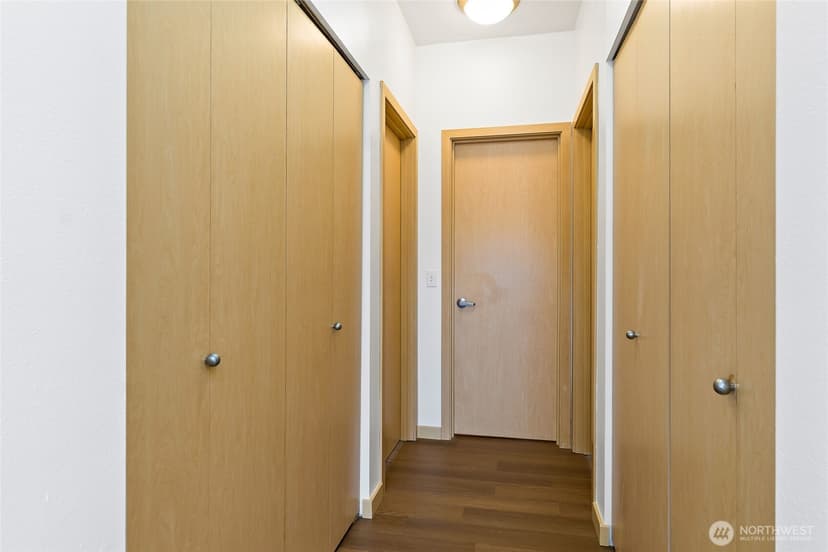 Property photo for 6129 Lindsay Drive SE #C8, Auburn photo 15