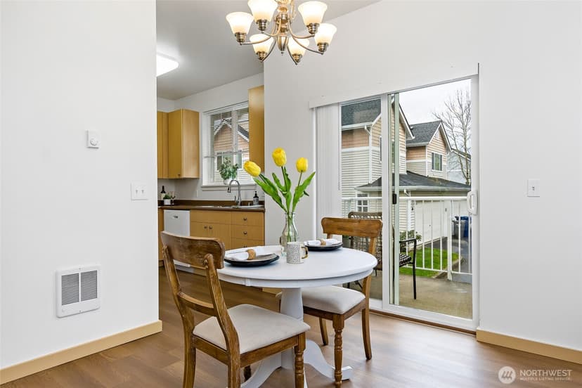 Property photo for 6129 Lindsay Drive SE #C8, Auburn photo 8
