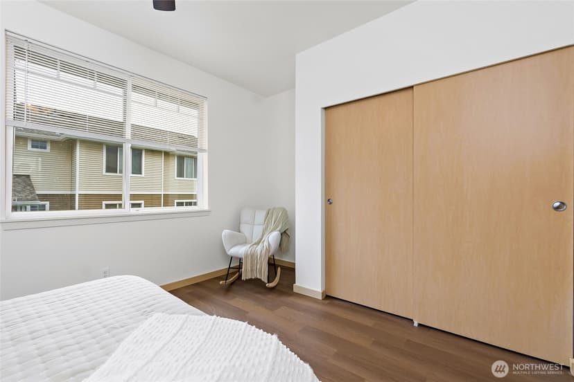 Property photo for 6129 Lindsay Drive SE #C8, Auburn photo 18