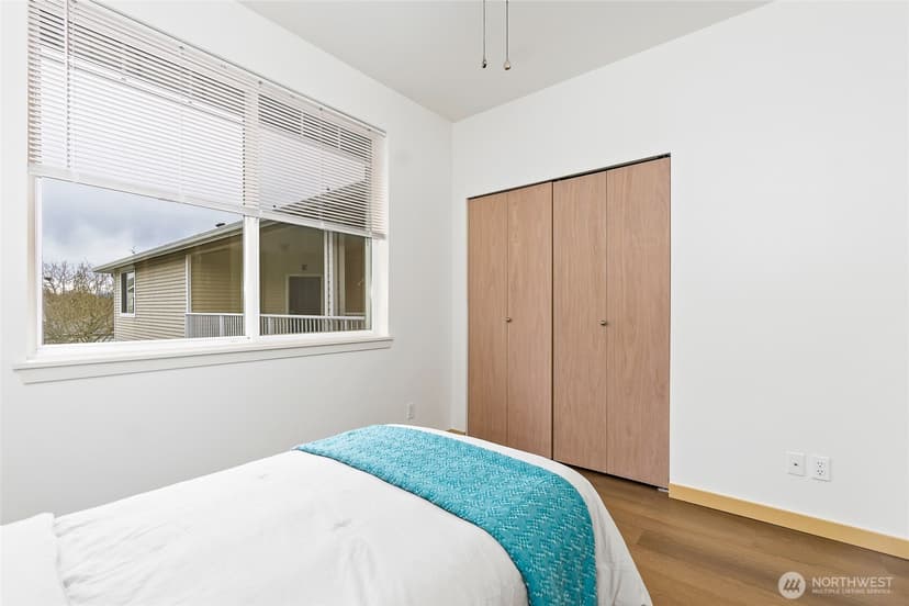 Property photo for 6129 Lindsay Drive SE #C8, Auburn photo 22
