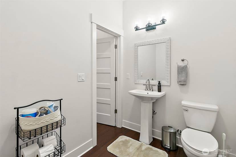 Property photo for 4717 127th Avenue E, Edgewood photo 31