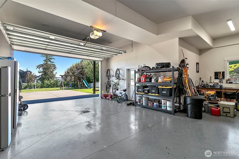 Property photo for 4717 127th Avenue E, Edgewood photo 34