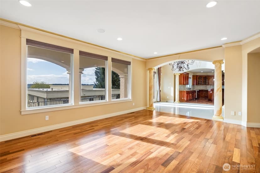 Property photo for 7613 N 10th Street, Tacoma photo 18